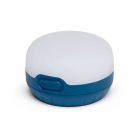 6206834004ALL1 - Ліхтар кемпінговий MOJI (200 Lm) azul