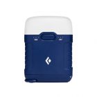 BD 620720.4010 - Ліхтар кемпінговий VOLT LANTERN (250 Lm) denim