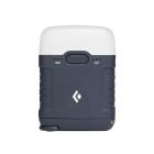 BD 6207200004ALL1 - Ліхтар кемпінговий VOLT LANTERN (250 Lm) graphite