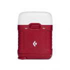 BD 6207205007ALL1 - Ліхтар кемпінговий VOLT LANTERN (250 Lm) dark berry
