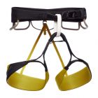 6511597006XL_1 - Система страхувальна MEN'S ZONE HARNESS sulfur