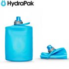 GS335T - Фляга м'яка STOW Bottle 500ml Tahoe Blue