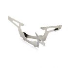 OD-1RX3 - Змінна підставка для Windmaster 3Flex