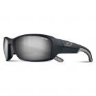 J3701122 - Окуляри RUN black matt/grey / Лінзи: SP3+