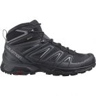 s398674-11.5 - Черевики чоловічі X ULTRA 3 MID GTX Black/India Ink