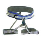 TE01032 - Система страхувальна TANGO blue