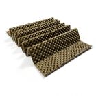 BCP 20510 - Килимок поліуретановий RANGER IXPE coyote