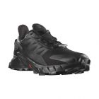 s417316#10,5 - Кросівки SUPERCROSS 4 GTX black/black/black