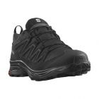 s471826#5 - Кросівки жіночі X WARD LEATHER GTX W black/black/black