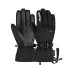 6301261-7701#6.5 - Рукавиці OUTSET R-TEX&reg; XT Men Glove black/white