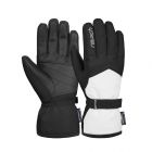 6331258-7701#6 - Рукавиці MONI R-TEX&reg; XT Lady Glove black/white