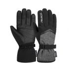 6331258-7721#6 - Рукавиці MONI R-TEX&reg; XT Lady Glove black/black melange