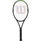 WR083310U3 - Ракетка BLADE FEEL 103 TNS RKT