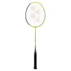 AX01FLLM - Ракетка бадмінтонна ASTROX 01 FEEL lime