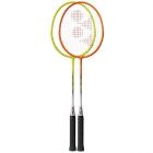 GR360-OR - Ракетка бадмінтонна GR 360 - UG4 orange