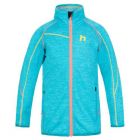 10036149HHX.01#A17 - Фліс дитячий GERY JR clearwater mel