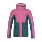 10047525HHX.01#A18 - Куртка лижна дитяча VALA JR malaga/sea moss