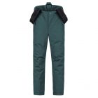 10047187HHX.01#A18 - Штани лижні дитячі AKITA JR II sea moss