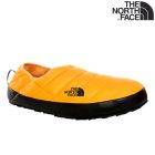 NF0A3UZNZU31.140 - Тапки утеплені M ThermoBall&trade; Traction Mule V summit gold/tnf black