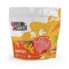 4820260630573 - Бограч (Food Mission) 50г