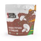 4820260630030 - Каша гречана з грибами (Food Mission)