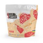 4820260630399 - Плов (Food Mission)