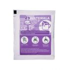fm-k-gvatemala - Кава Гватемала (Food Mission) 12г
