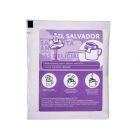 fm-k-salvador - Кава Сальвадор (Food Mission) 12г