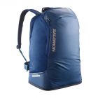 sC19213-NS - Рюкзак для спорядження SKITRIP GO TO SNOW 50L navy peony/night