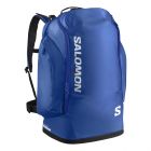 sC19893-NS - Рюкзак для спорядження GO TO SNOW ALP race blue