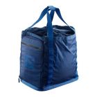sC19218-NS - Сумка для спорядження EXTEND MAX GEARBAG nautical blue/navy pe
