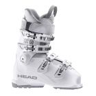 600455#23 - Черевики жіночі EDGE LYT 60 W white/grey