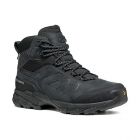 63053-201/1#48 - Черевики MORAINE POLAR GTX dark anthracite/ocean
