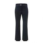 DWWYGD51-blk#38 - Штани лижні жіночі BONDED STRETCH PANTS black
