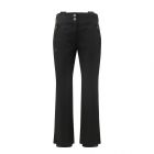 DWWYGD50Y-blk#38 - Штани лижні жіночі INSULATED PANTS black