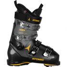 AE5026720#30X - Черевики лижні HAWX PRIME 100 GW black/grey/saffron