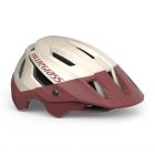 3HG012CE00SGR1 - Велошолом ROGUE CE off-white/matt S (52-56 cm)