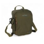 2962.331 - Сумка для документів CHECK IN XL RFID B olive