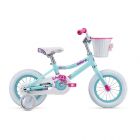 60063410 - Велосипед дитячий LIV ADORE 12 blue