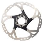 ESMRT76M2 - Ротор SM-RT76-M, 180мм (монтаж 6 болтів)