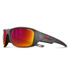 J5451114 - Окуляри ROOKIE 2 black / Лінза: Spectron SP3CF