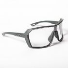 Phoenix PH B - Окуляри Phoenix PH B matt grey (фотохромні лінзи)