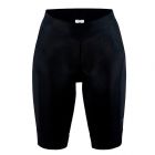 1910565-999999#L - Велошорти CORE ENDUR Shorts Woman black