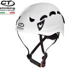 6X948 07 - Каска GALAXY white