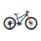 851300 - Велосипед дитячий ACID 200 Disc actionteam (2025)