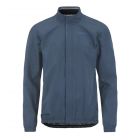 1913653-328000#M - Велокуртка CORE ENDUR HYDRO Jacket 2 M lake
