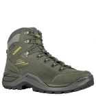 311916-7898#41.5 - Черевики трекінгові RENEGADE EVO GTX MID olive-mustard