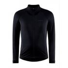 1911188-999000#L - Велоджерсі ADV BIKE SUBZ Jacket M black