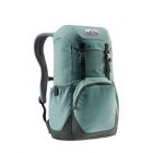 381282122750 - Рюкзак WALKER 20 jade-ivy