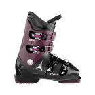 AE5029660#25X - Черевики лижні HAWX KIDS 4 black/violet